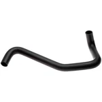 23866 Gates Radiator Hose Rear Lower Ford Escape Mazda Tribute Mariner 2008. Fixed Price $60.78.