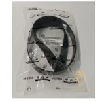 Fits For Nissan Juke Livina Evalia Belt-fan & Alternator 11720-1KT0A Genuine. Fixed Price $42.00.