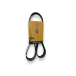 Fan Belt For Mack MP8 Engine 23961815. Fixed Price $34.10.