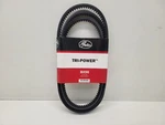 New Old Stock! Gates Tri-power 21/32" 99" Belt BX96. Fixed Price $17.95.