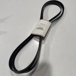 New Mitsubishi 1340A123 Serpentine Belt 2008-2013 Outlander 2.0L. Fixed Price $73.50.