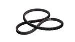 Replaces 28580 Engine Dayco Belt , Ga. Fixed Price $34.83.