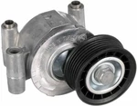 Gates T38318 Belt Tensioner. Fixed Price $58.73.