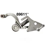 Belt Tensioner Assy Dayco 89611. Fixed Price $261.84.