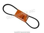 Dodge Sprinter 2500 2004 Belt - 13 X 975 Power Steering Continental + Warranty. Fixed Price $26.80.
