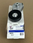 Dayco 89225 Automatic Belt Tensioner. Fixed Price $25.00.