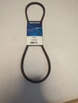 Dayco 15405 Accessory Drive Belt 11A1030. Fixed Price $15.00.