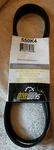 DRIVEWORKS,550K4, Automotive -ribbed Belt, For Ac, Power Steering Alt. Fixed Price $13.90.
