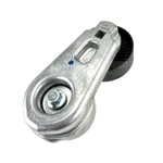 Range Rover Sport Discovery LR4 3.0 5.0 Primary Serpentine Drive Belt Tensioner. Fixed Price $87.95.
