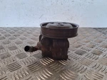 Ford Fusion Style MK1 Fl (B226) 2005-2009 Power Steering Pump 1357616. Fixed Price $34.91.