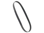 Gates 0029930396 Belt 6K X 779 Mercedes-benz S400. Fixed Price $33.95.