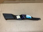 Nos 1975-1982 Corvette Inner Fender Reinforcement Right Support 14015248 B. Fixed Price $119.99.