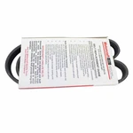 Genuine Ford Ac Belt DA8Z-8620-A. Fixed Price $27.66.
