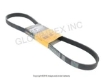 For Mercedes (2016-2018) Belt 6K X 1075 Continental + Year Warranty. Fixed Price $28.25.