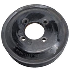 2006-2008 Bmw 750LI Coolant Water Pump Pulley Oem. Fixed Price $37.98.