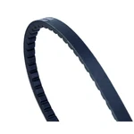 For Contitech AVX13X990 V-belt. Fixed Price $17.38.