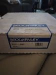 Engine Timing Belt Component Kit Beck/arnley 029-1006. Fixed Price $44.00.