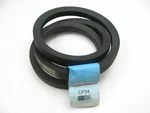 Dayco CP54 Industrial Accessory Drive Belt - 7/8" X 58". Fixed Price $17.99.
