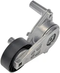 Dorman 419-023 Automatic Belt Tensioner. Fixed Price $114.08.
