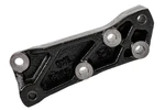 Genuine Gm Accessory Drive Belt Idler Pulley Bracket 12606501. Fixed Price $84.59.