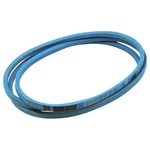 Heavy Duty V-belt Fits Dayco Replaces L483 Made With Aramid. Fixed Price $18.99.