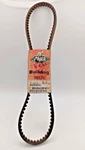 New - Oem Mack 88GB439P411 Accessory Drive Belt 0.53" X 41.50" 36 Degree. Fixed Price $24.99.