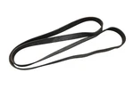 New Oem Motorcraft JK6650A, F29Z-8620-C Serpentine Belt Nos. Fixed Price $24.99.