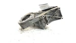 87-94 Ford F150 5.0L 5.8 Compressor Power Steering Pump Bracket E9TA 3C511 Aa. Fixed Price $89.06.