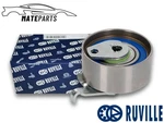 Tensioner Pulley Timing Belt Lower RUVILLE-55306 New Oe Quality For Opel Vauxhal. Fixed Price $50.00.