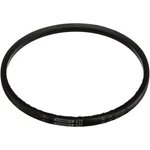 Gates A22 Hi Power Ii Classical Section Wrapped V Belt. Fixed Price $30.59.