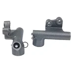 Eurospare Lhp 100610L Engine Timing Belt Tensioner For Land Rover. Fixed Price $220.41.