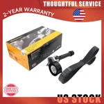 Serpentine Alternator V-belt Tensioner Kit For Vw Cc Tiguan Gti Audi 06J903133A. Fixed Price $60.00.
