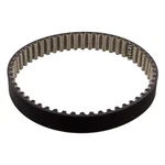 For Volkswagen Jetta 2008-2010 Febi 36227 Timing Belt. Fixed Price $22.64.