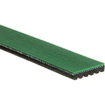 Acdelco K060956HD. Fixed Price $81.99.
