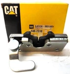 Cat, Rotary Switch, 148-7310, D22M03Y07P473, New In Box. Fixed Price $40.00.