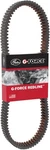 Gates Automatic Continuously Variable Transmission (cvt) Belt 46R4573. Fixed Price $143.95.