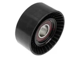 Ina Accessory Drive Belt Tensioner Pulley 9A110221200 Porsche 911 Cayenne. Fixed Price $29.18.