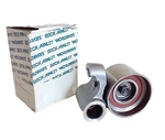 Timing Belt Tensioner With Pulley-upper Idler Beckarnley 024-1177 (made Japan. Fixed Price $72.89.