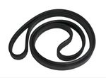 (10/03 - 12/07) Cnh 54CMS Mower Deck Belt SBA080109129. Fixed Price $259.99.