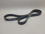 New Dayco 5050460 Serpentine Belt-auto Trans For Mazda Audi Oldsmobile. Fixed Price $8.99.