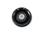 Bentley Continental Gt Coupe 2005 Belt Tensioner Pulley 07D145276B. Fixed Price $34.68.