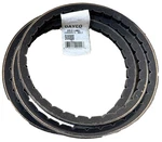 Dayco 5VX800 Accessory Drive Belt Wedge. Fixed Price $29.95.