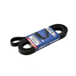Winbest Epdm Serpentine Belt 6PK2775 Compatible With Chevrolet, For Saturn. Fixed Price $29.31.