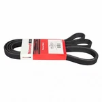 Serpentine Belt Motorcraft JK6-1057A. Fixed Price $46.05.