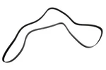 Acdelco 12604478 Gm Original Equipment Serpentine Belt. Fixed Price $38.23.