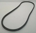 Continental 4L-560 Powerspan V-belt Heavy Duty Utility Drive. Fixed Price $13.68.