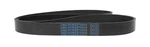 D&d JK6960 Replacement Belt Fits Motorcraft. Fixed Price $30.81.