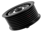 Vaico Drive Belt Idler Pulley 11287559889 Bmw 740I X6 740LI. Fixed Price $36.38.