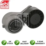 Tensioner Pulley Febi Fits Mercedes S-class 1991-1999 4.2 5.0 6.0 1192000270. Fixed Price $156.39.