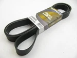 Dayco 5100948 Serpentine Belt 10PK2405. Fixed Price $44.95.